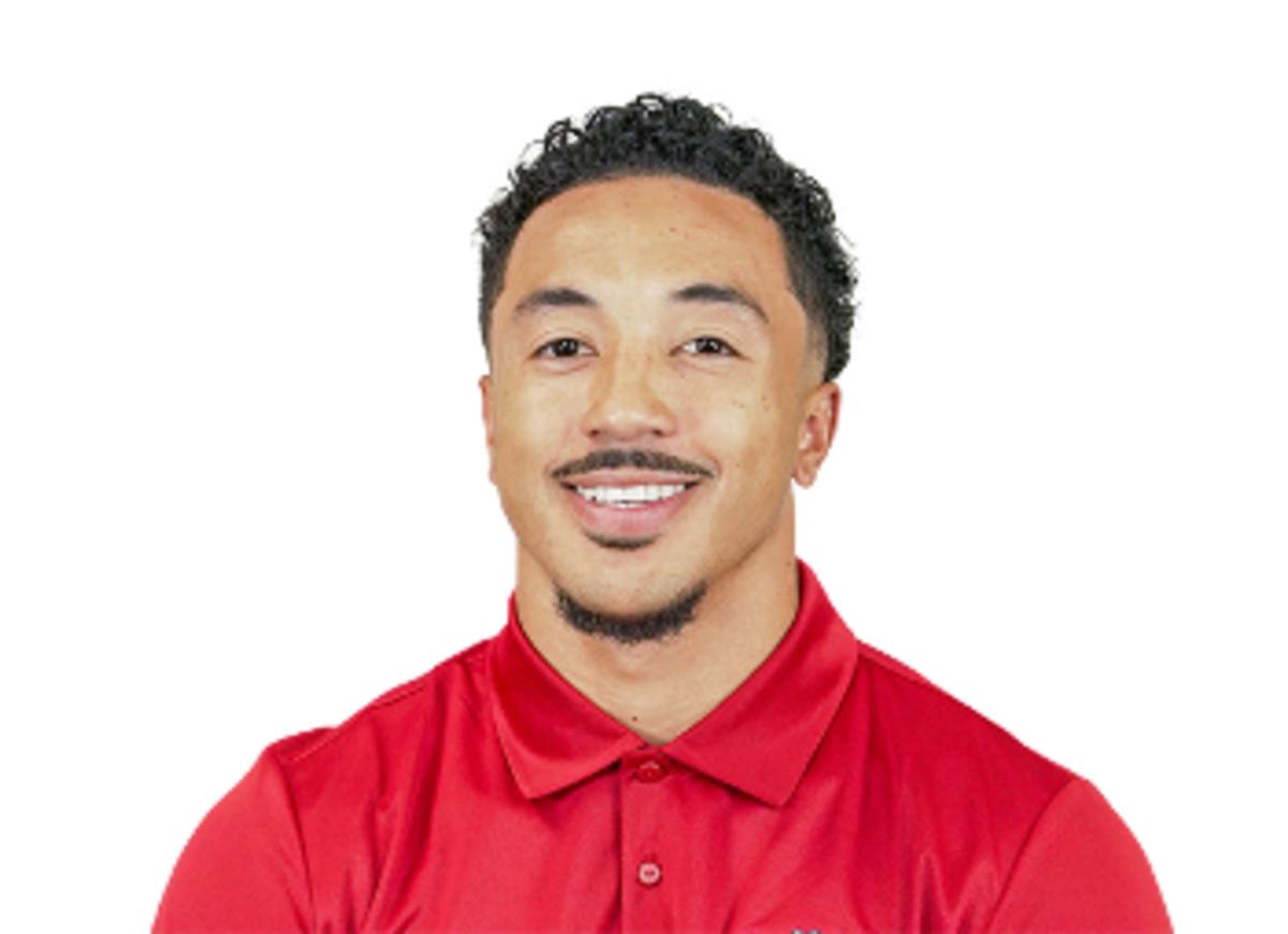 nikko remigio haeder